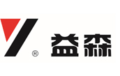宁波益森新型建材有限公司