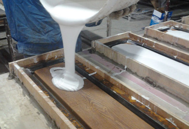 脱硫石膏粉的制作工艺