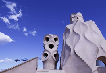 施工时石膏砌块有哪些要求？